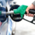 What’s up with gas prices? Gas Buddy says hang on to your wallet