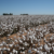WHAT DOES COTTON ACREAGE LOOK LIKE FOR CALIFORNIA IN 2022?