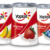 Energy Watch:  Diesel, Freight Costs & Yogurt
