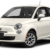 Plunging Fiat sales leave its American future in doubt
