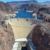 Hoover Dam to become battery?
