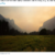 Fire closes Yosemite Valley “Indefinitely” – is water diversion to blame?