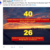 Heat records amaze…cool down expected