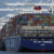 HOBBLED, CALIFORNIA’S EXPORT TRADE SLUMPS AGAIN