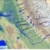 South Valley Water Assn hails San Joaquin Settlement after all