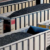 Coal Shipments Down