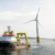 Second wind for Morro Bay offshore project