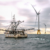 Local offshore wind project to detail progress