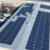 Tulare County solar permits slow down