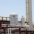 Long-Term Extension of the Biodiesel Tax Incentive