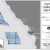 December 13 offshore wind planning meeting in SLO 