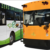 GreenPower buses launch Porterville plant