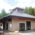 Building a house out of hemp