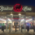 How Lemoore became cheapest place to buy gas 