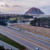 Proposal would build new hotel at Hwy 1 at SR 41 in Morro Bay