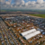 Tulare Farm Expo Near