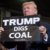 U.S. coal consumption in 2018 expected to be the lowest in 39 years
