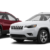 Average New-Car Prices Up More Than 4 Percent According to Kelley Blue Book