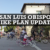 Around SLO County: More bike trails, banks and ale