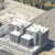 California Dairies to Acquire DairyAmerica