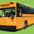 Paso Robles School District Moves to Zero Emission Buses
