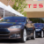 California new vehicle sales expected to be down 2% in 2019
