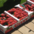 Weather slows strawberry production