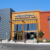 $2 mil building permit for new REI store in SLO