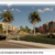 SLO weighs two new airport hotels