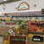 Morro Bay grocer expected to close
