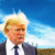 Trump’s view on wind energy