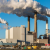  Renewables pass coal 