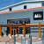 REI Co-op to open new store in San Luis Obispo in fall 2019