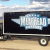 Meathead Movers now pays $15 per hr & will hire 50 in SLO