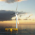Twelve global firms vie to develop Central Coast offshore wind