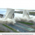 Coal Towers Tumble to Make Way for Offshore Wind Hub