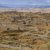 BLM SEEKS COMMENTS ON HYDRAULIC FRACTURING IMPACTS 