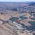Energy Commission offers SLO city $3 mil loan to generate electricity