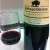 Latest China increase boosts tariff to 91% on U.S. wine
