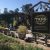 Landmark Baywood eatery’s last day