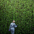 Ag Beat – vertical farming?