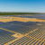 Kings County solar projects advance