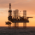 Congress blocks plan for offshore oil drilling here