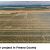 Fresno/Kings & Tulare solar farms will supply community-based power providers ….. and more are coming