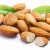 2019 CALIFORNIA ALMOND FORECAST DOWN 3.5 PERCENT