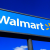 Around Tulare County: SuperWalmart permit