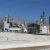 Tulare County biogas operation largest in US