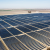 California’s Transition to Clean Energy