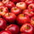 Ag briefs – wheat, ethanol, apples