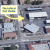 Self Help plans mixed-use, 81-unit complex in Downtown Visalia 
